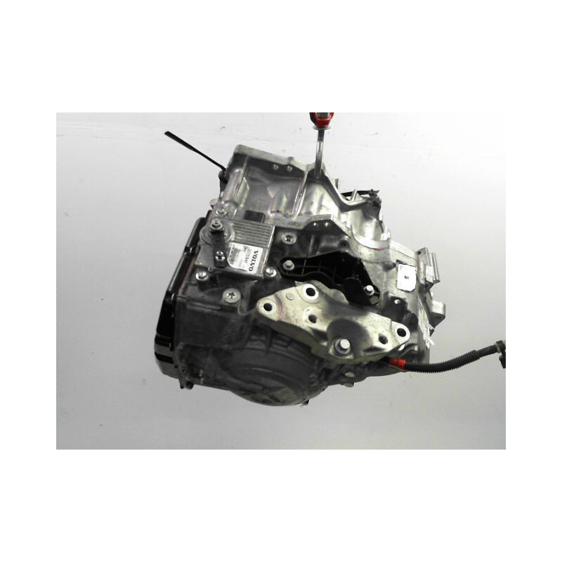 BOITE A VITESSE AUTOMATIQUE VOLVO S60 2004- D3