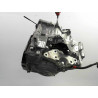BOITE A VITESSE AUTOMATIQUE VOLVO S60 2004- D3