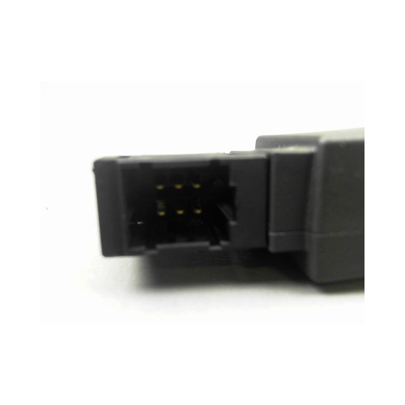COMMANDE AUTORADIO RENAULT TWINGO II Phase 1 2007-2011