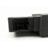 COMMANDE AUTORADIO RENAULT TWINGO II Phase 1 2007-2011