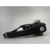 POIGNEE EXTERIEURE PORTE AVANT GAUCHE VOLKSWAGEN PASSAT BERL. IV Phase 2 (3B) 2000-2005