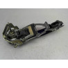 POIGNEE EXTERIEURE PORTE AVANT GAUCHE VOLKSWAGEN PASSAT BERL. IV Phase 2 (3B) 2000-2005