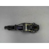 POIGNEE EXTERIEURE PORTE ARRIERE DROIT VOLKSWAGEN PASSAT BERL. IV Phase 2 (3B) 2000-2005