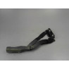 COMPAS DROIT CAPOT PEUGEOT 807 MONOSP. 2002-2014