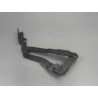 COMPAS GAUCHE CAPOT PEUGEOT 807 MONOSP. 2002-2014