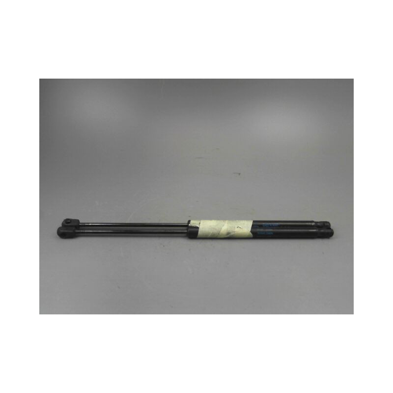 VERIN HAYON G KIA PICANTO I Phase 2 2008-2011
