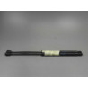 VERIN HAYON G KIA PICANTO I Phase 2 2008-2011