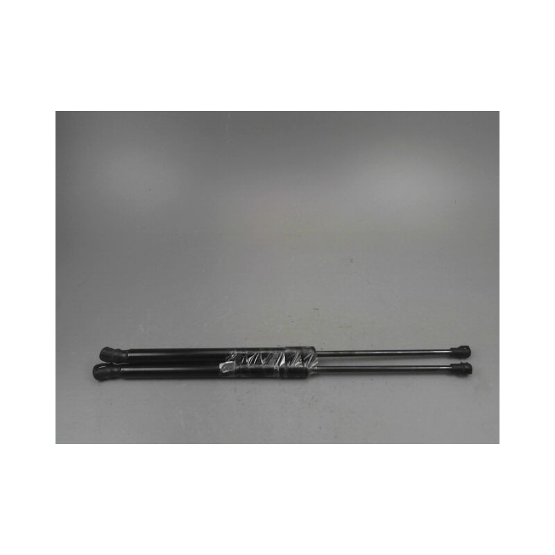 VERIN HAYON G SEAT IBIZA IV Phase 1 2008-2012
