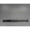 VERIN HAYON G SEAT IBIZA IV Phase 1 2008-2012
