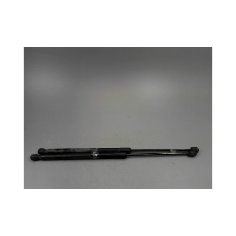 VERIN HAYON G FORD FIESTA VI Phase 1 2002-2005