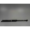 VERIN HAYON G FORD FIESTA VI Phase 1 2002-2005