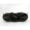 COMMANDE DE CHAUFFAGE VOLKSWAGEN PASSAT BERL. IV Phase 2 (3B) 2000-2005