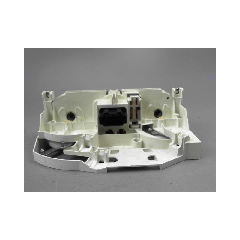 COMMANDE DE CHAUFFAGE VOLKSWAGEN PASSAT BERL. IV Phase 2 (3B) 2000-2005