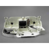 COMMANDE DE CHAUFFAGE VOLKSWAGEN PASSAT BERL. IV Phase 2 (3B) 2000-2005