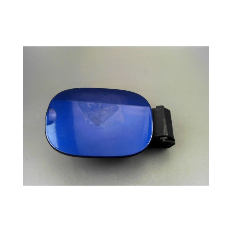 VOLET DE TRAPPE CARBURANT RENAULT MODUS Phase 2 2008-...