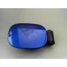 VOLET DE TRAPPE CARBURANT RENAULT MODUS Phase 2 2008-...
