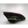 FEU ARRIERE INTERIEUR DROIT RENAULT SCENIC MONOSP. III Phase 1 2009-2011