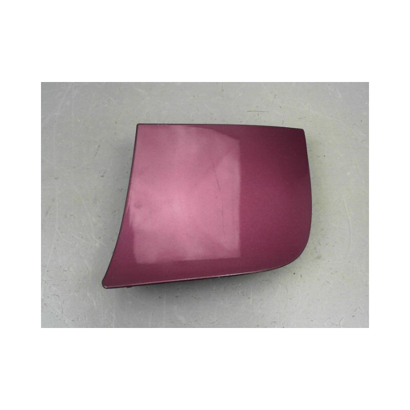 VOLET DE TRAPPE CARBURANT PEUGEOT 107 Phase 3 2012-2014