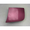 VOLET DE TRAPPE CARBURANT PEUGEOT 107 Phase 3 2012-2014
