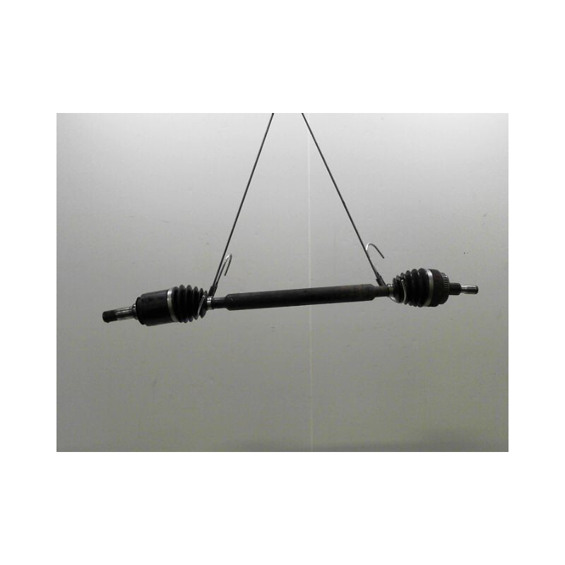 TRANSMISSION AVANT DROIT MERCEDES CLASSE M BREAK II Phase 1  2005-2008 ML 270 CDI 