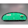 BLOC COMPTEURS PEUGEOT 407 BERL. Phase 1 2004-2008