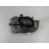 POIGNEE INTERIEURE PORTE AVANT DROIT PEUGEOT 206 + 2009-2013
