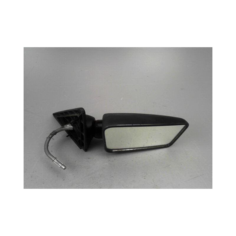 RETROVISEUR EXTERIEUR DROIT CITROEN AX Phase 2 1991-1998
