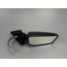 RETROVISEUR EXTERIEUR DROIT CITROEN AX Phase 2 1991-1998