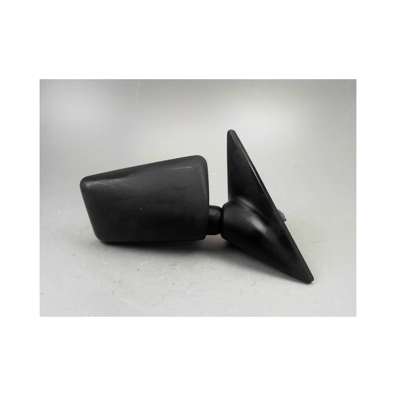 RETROVISEUR EXTERIEUR DROIT CITROEN AX Phase 2 1991-1998