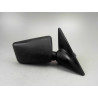 RETROVISEUR EXTERIEUR DROIT CITROEN AX Phase 2 1991-1998