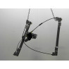 MECANISME+MOTEUR LEVE-GLACE AVANT DROIT RENAULT KANGOO BREAK II Phase 1 2008-2013