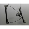 MECANISME+MOTEUR LEVE-GLACE AVANT DROIT RENAULT KANGOO BREAK II Phase 1 2008-2013