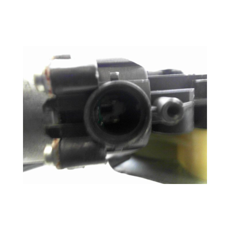 MECANISME+MOTEUR LEVE-GLACE AVANT DROIT RENAULT KANGOO BREAK II Phase 1 2008-2013