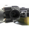 MECANISME+MOTEUR LEVE-GLACE AVANT DROIT RENAULT KANGOO BREAK II Phase 1 2008-2013