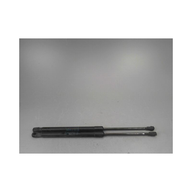 VERIN HAYON G BMW SERIE 1 I Phase 1 (E87) 2004-2006