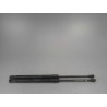 VERIN HAYON G BMW SERIE 1 I Phase 1 (E87) 2004-2006