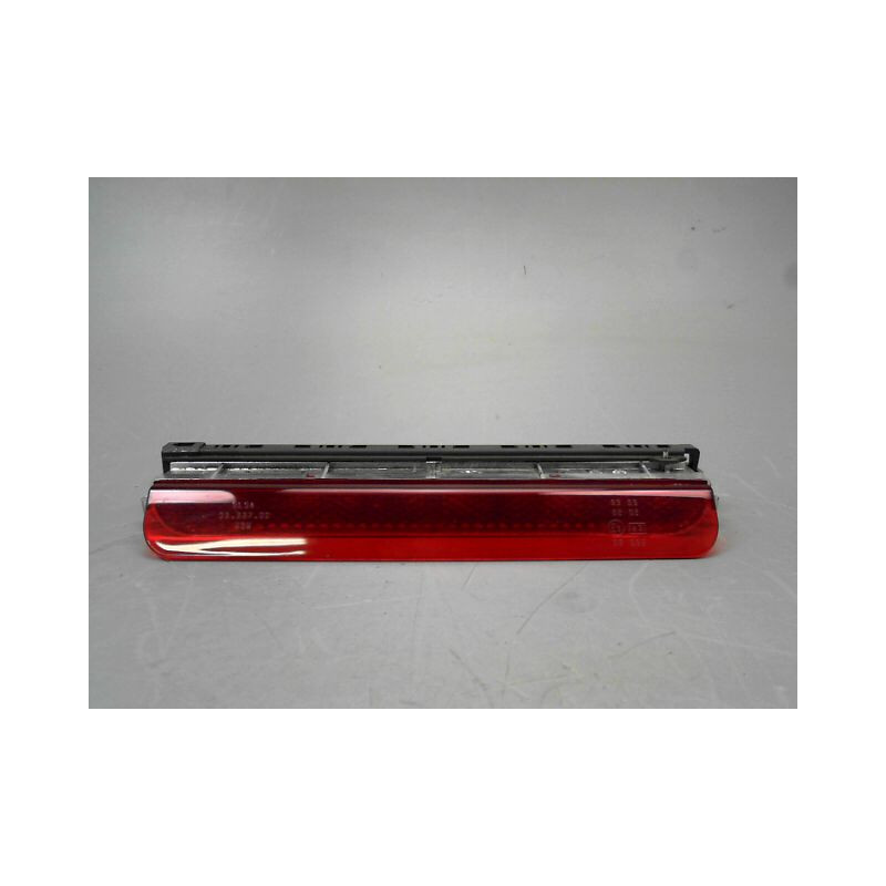 FEUX STOP SUPPLEMENTAIRE FIAT PANDA II 2003-2012
