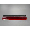 FEUX STOP SUPPLEMENTAIRE FIAT PANDA II 2003-2012