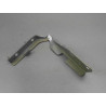 COMPAS GAUCHE CAPOT CITROEN C3 I Phase 1 2002-2005