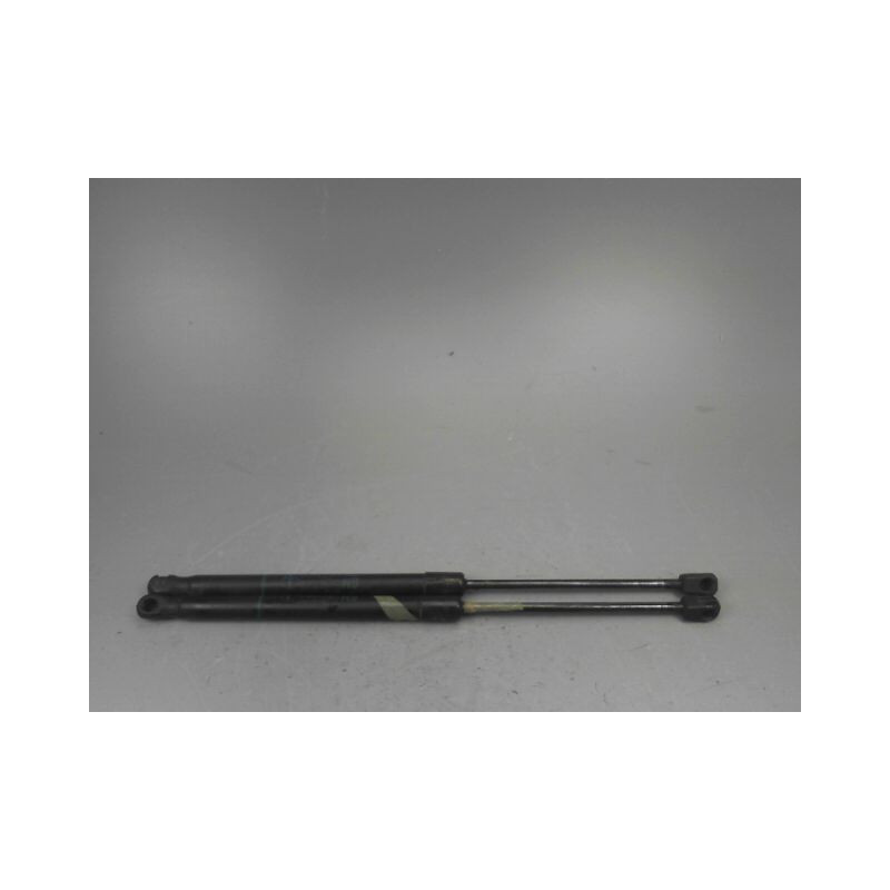 VERIN HAYON G OPEL ASTRA III Phase 1 (H) 2004-2006