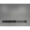 VERIN HAYON G OPEL ASTRA III Phase 1 (H) 2004-2006