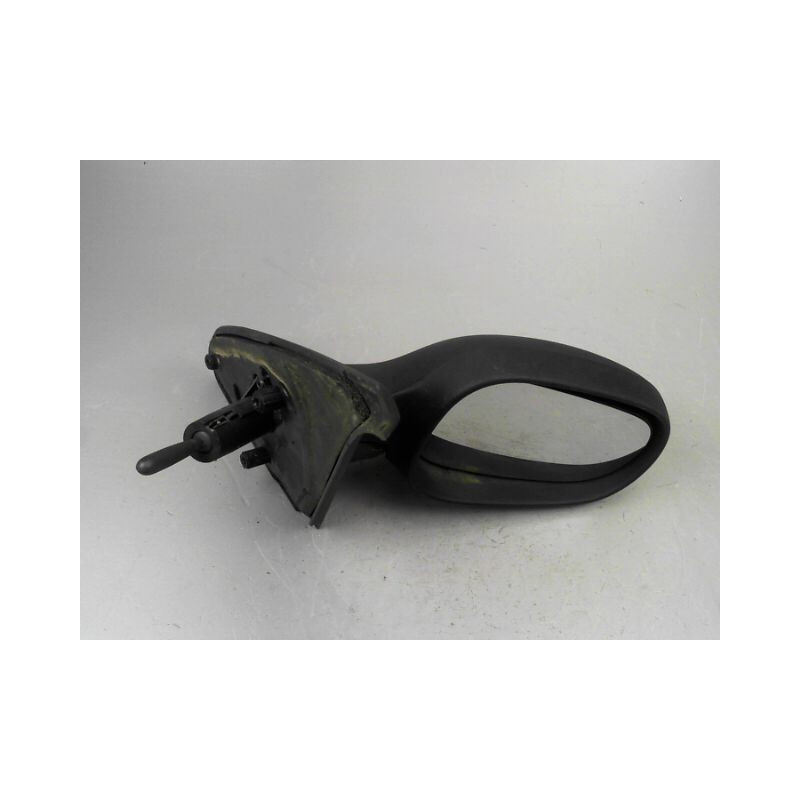 RETROVISEUR EXTERIEUR DROIT RENAULT CLIO II Phase 2 2001-2006