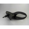 RETROVISEUR EXTERIEUR DROIT RENAULT CLIO II Phase 2 2001-2006