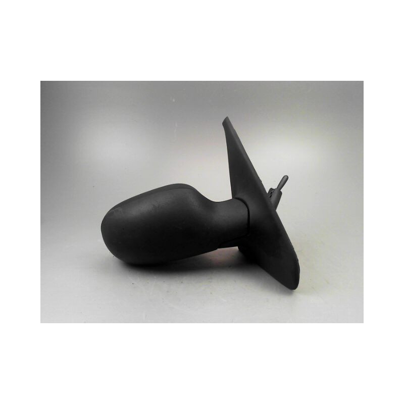RETROVISEUR EXTERIEUR DROIT RENAULT CLIO II Phase 2 2001-2006