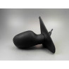RETROVISEUR EXTERIEUR DROIT RENAULT CLIO II Phase 2 2001-2006