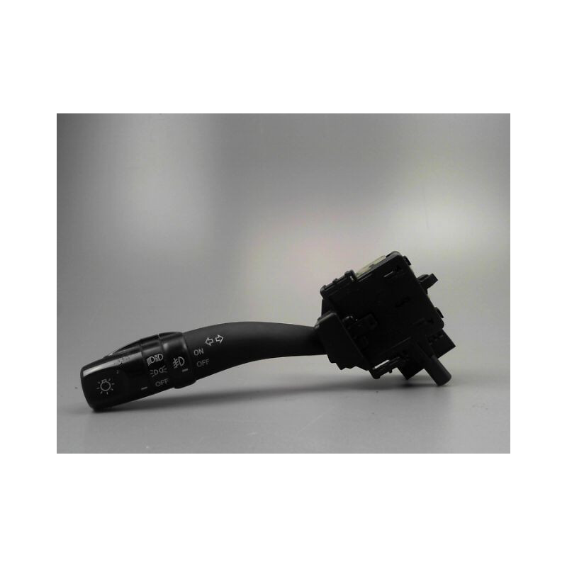 COMMANDE ECLAIRAGE KIA CARENS MONOSP. II 2002-2006