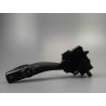 COMMANDE ECLAIRAGE KIA CARENS MONOSP. II 2002-2006