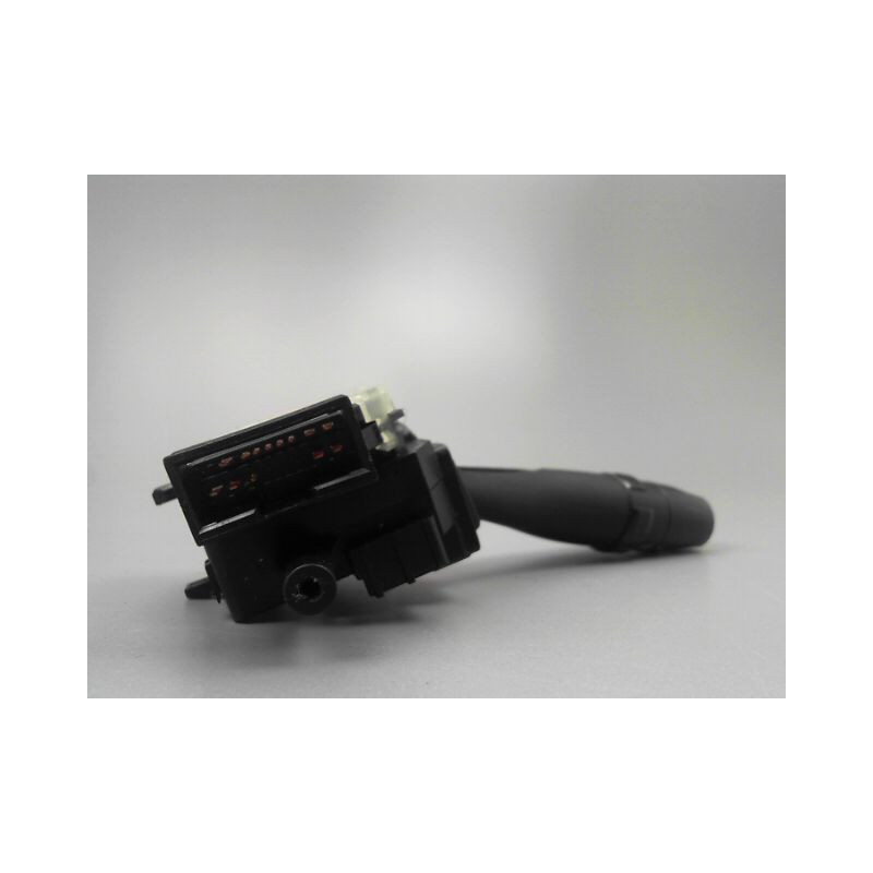 COMMANDE ECLAIRAGE KIA CARENS MONOSP. II 2002-2006