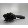 COMMANDE ECLAIRAGE KIA CARENS MONOSP. II 2002-2006