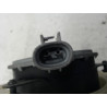MOTEUR VENTILATEUR RADIATEUR TOYOTA RAV 4